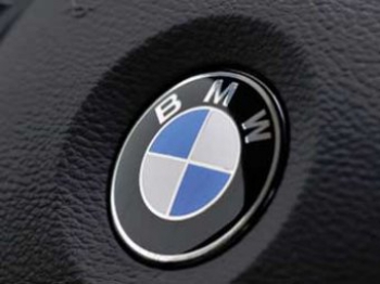 BMW отзывает 1,6 млн авто по всему миру из-за дефекта к системах безопасности